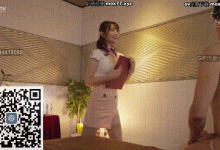 河北彩花扮演治疗师,这种质量的按摩技师那个会所才能遇到-解解图解