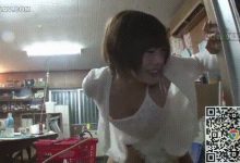 GIF剧情图解3出处,这宠物调教的也太好了吧,做梦都想养一个这样的-解解图解